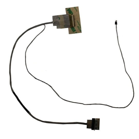 Cap-Man-Hinh-Lenovo-G490-G490a-G400-G405-G410-Screen-Cable