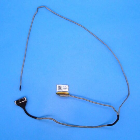 Cap-Man-Hinh-Lenovo-G50-G50-30-G50-45-G50-70-Screen-Cable