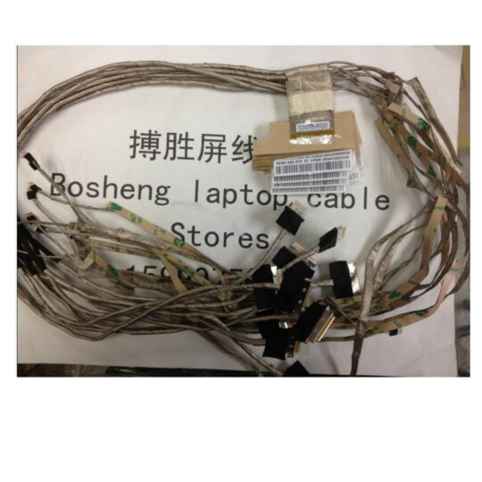 Cap-Man-Hinh-Lenovo-G500-G505-G510-G5-On-Screen-Cable