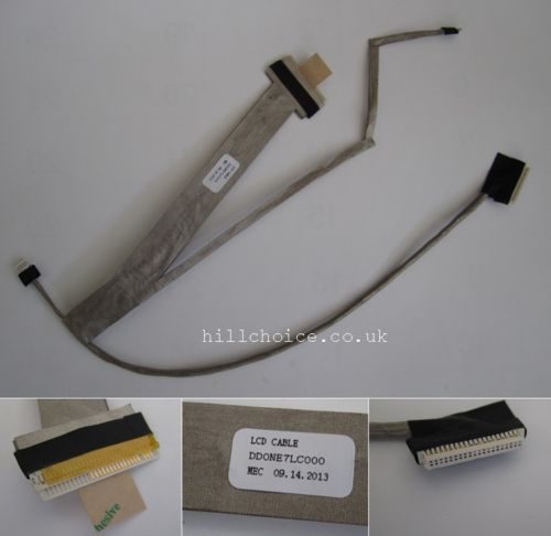 Cap-Man-Hinh-Sony-Ee-Screen-Cable