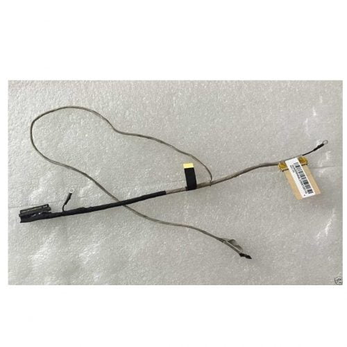 Cap-Man-Hinh-Sony-Sve14-Sve141d11t-Sve14a11t-Sve14118fxw-Screen-Cable