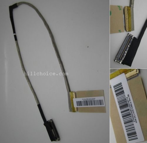 Cap-Man-Hinh-Sony-Svf142-Screen-Cable