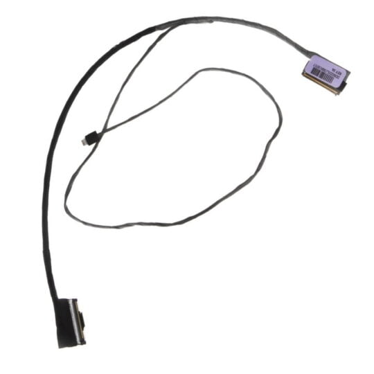Cap-Man-Hinh-Sony-Svf14a-Svf15a-Screen-Cable
