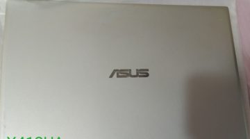 Vo-Laptop-Asus-X412UA-Mat-Nap-A