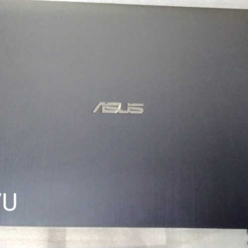 Vo-Laptop-Asus-X507U-Mat-Nap-A