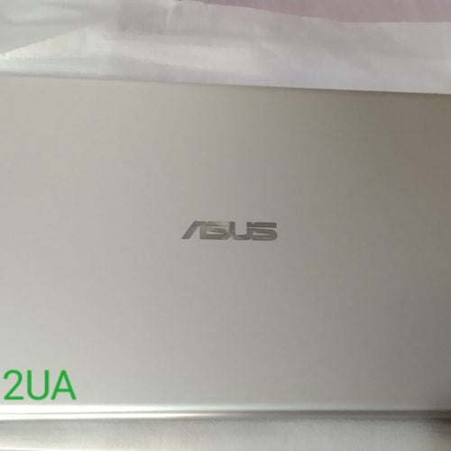 Vo-Laptop-Asus-X512UA-Mat-Nap-A