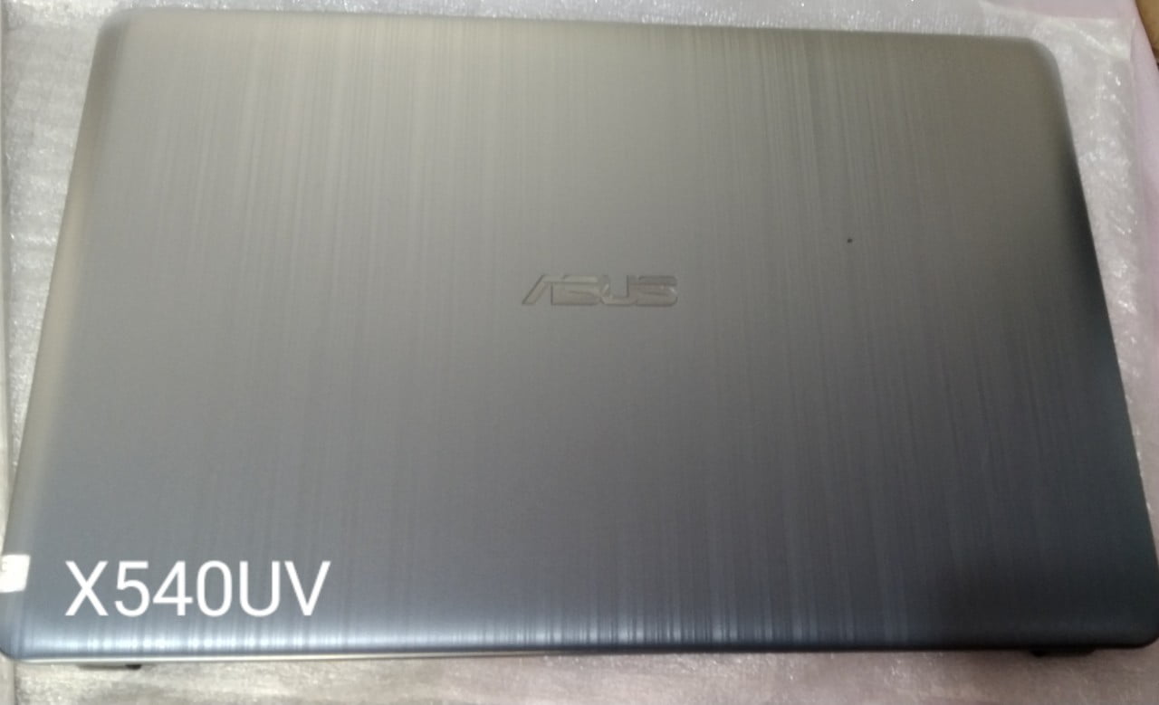 Vo-Laptop-Asus-X540UV-Mat-Nap-A