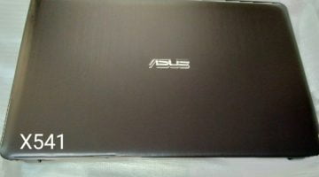 Vo-Laptop-Asus-X541-Mat-Nap-A