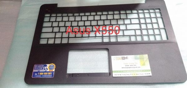 Vo-Laptop-Asus-X550-Mat-Ban-Phim-C