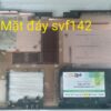 Vo-Laptop-Sony-SVF142-Vaio-Mat-Day-Mat-D