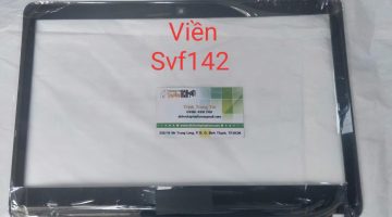 Vo-Laptop-Sony-SVF142-Vaio-Vien-Man-Hinh-Mat-B