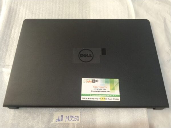 vo-laptop-dell-inspiron-3558-3559-co-dvd-a