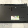 vo-laptop-dell-inspiron-3558-3559-co-dvd-d
