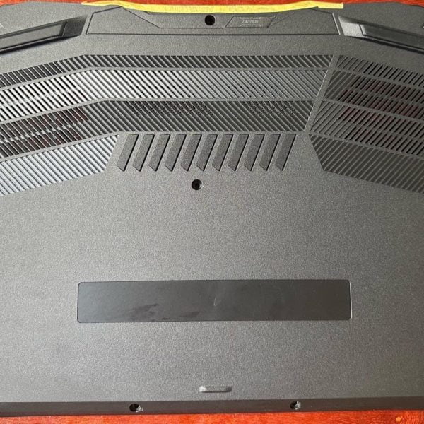 Jack Di Alimentazione DC Per Acer Aspire 3 - Cavo Presa Di Ricarica Per A315-42, A315-54, A315-56