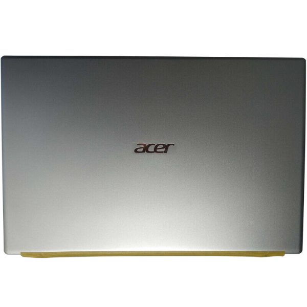 Dalle écran Acer A315-42-R7PD 15.6" FHD IPS - Remplacement Neuf - Garantie 1 An