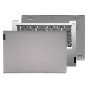 vỏ Laptop Lenovo IdeaPad 3-14 3-14ADA05 3-14ARE05 3-14IML05 3-14IIL05