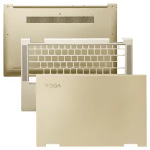 Vỏ Laptop Lenovo Yoga C740-14 C740-14IML