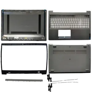 Vỏ Laptop Lenovo IdeaPad 3-15 3-15IIL6 3-15ITL6
