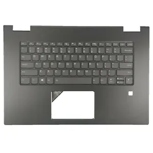 Laptop Lenovo Yoga 730-15 730-15IKB